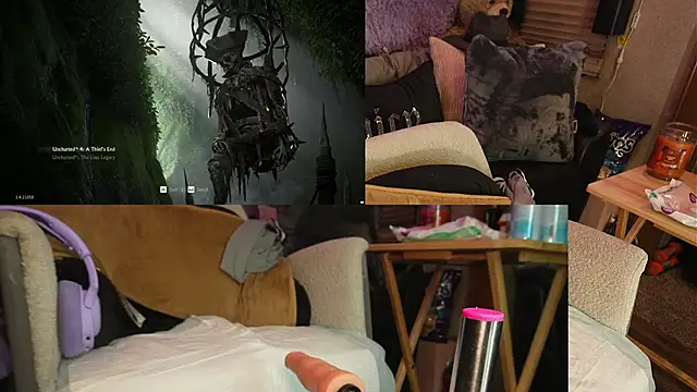 IndiaBlaze online show from December 3, 2025, 2:30 am