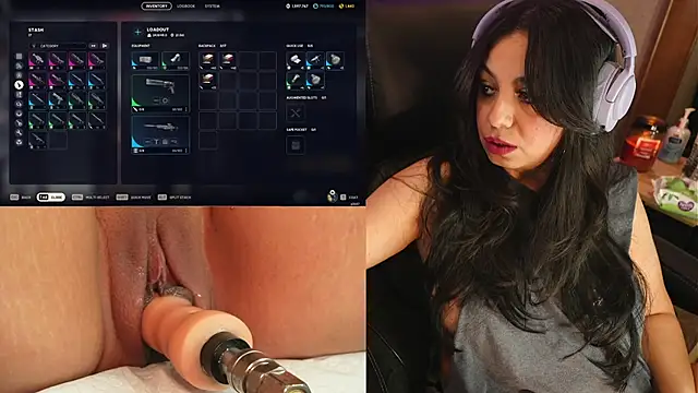 IndiaBlaze online show from February 16, 2026, 2:29 am