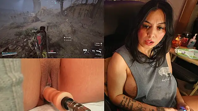 IndiaBlaze online show from March 2, 2026, 7:15 am