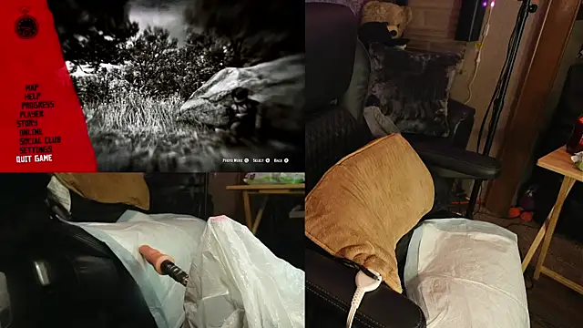 IndiaBlaze online show from April 6, 2026, 1:25 am