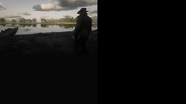 IndiaBlaze online show from April 8, 2026, 12:21 am