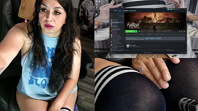 IndiaBlaze online show from May 19, 2026, 1:22 am