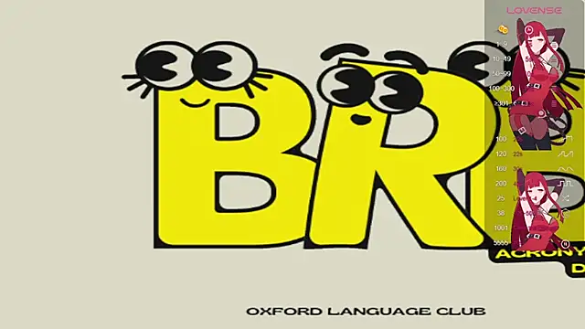 Snapshot of sofia_burman chatting on February 6, 2026, 4:50 am sofia burman online show from February 6, 2026, 4:50 am