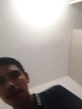 Snapshot of Felipesilv5 chatting on May 15, 2026, 11:12 pm Felipesilv5 online show from May 15, 2026, 11:12 pm
