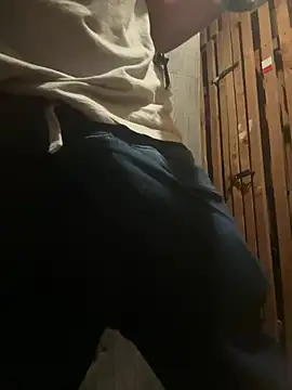 czruz online show from March 11, 2025, 5:13 pm