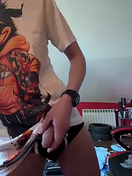 czruz online show from March 20, 2025, 12:11 pm