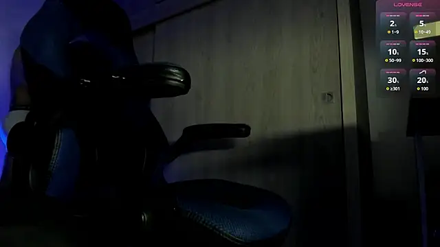 male pussy online show from March 11, 2026, 4:29 am