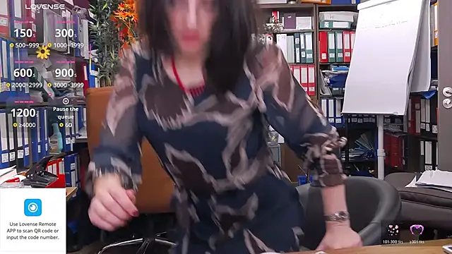 classyladyrellax online show from March 1, 2026, 11:23 am