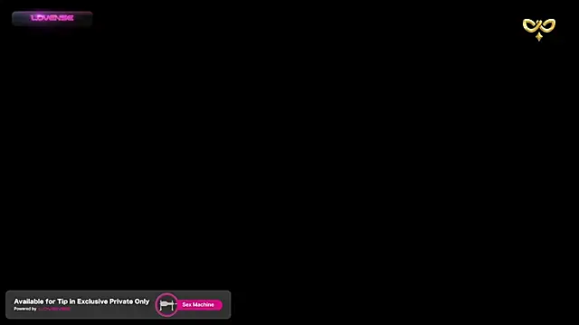 Snapshot of Tashaa chatting on May 26, 2026, 3:30 pm Tashaa online show from May 26, 2026, 3:30 pm