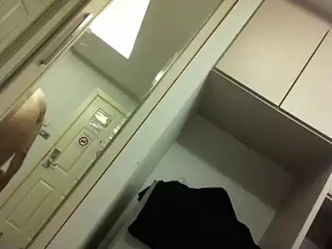 Snapshot of NicoPuma chatting on December 2, 2024, 3:26 am NicoPuma online show from December 2, 2024, 3:26 am