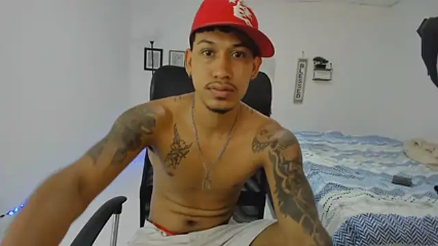 slim master12 online show from February 19, 2026, 12:06 am