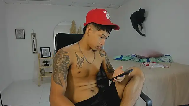 slim master12 online show from March 1, 2026, 1:02 pm