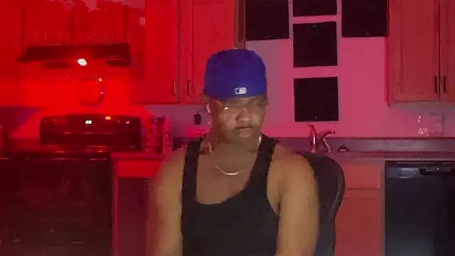 Snapshot of Southernfuckery chatting on March 4, 2026, 10:10 am Southernfuckery online show from March 4, 2026, 10:10 am