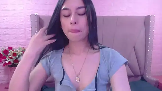 Snapshot of MelodySweett chatting on December 19, 2024, 3:07 am MelodySweett online show from December 19, 2024, 3:07 am