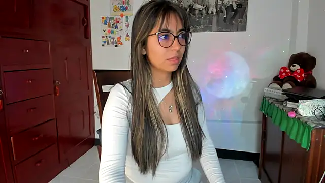 Snapshot of Isabellaa22_1 chatting on February 12, 2025, 1:06 pm Isabellaa22 1 online show from February 12, 2025, 1:06 pm