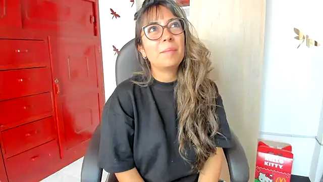 Isabellaa22 1 online show from May 19, 2026, 5:41 pm