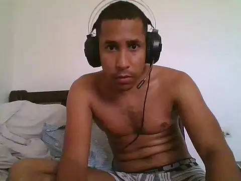 hot mechanic online show from October 5, 2025, 6:17 pm