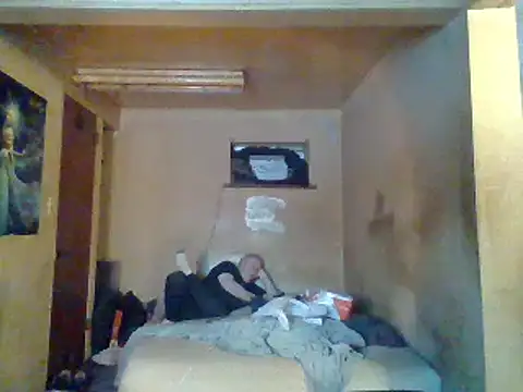 Nightshade7712 online show from February 11, 2025, 10:39 pm