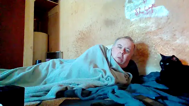 Nightshade7712 online show from February 23, 2026, 3:31 pm