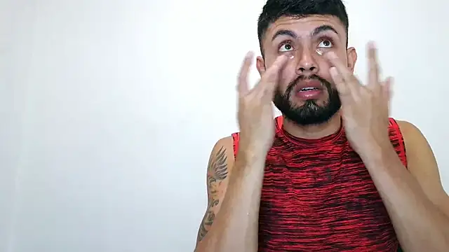 davgostoso online show from April 11, 2026, 4:33 pm