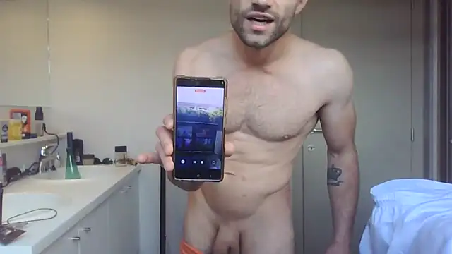 Vekie 007 online show from June 9, 2026, 5:02 pm