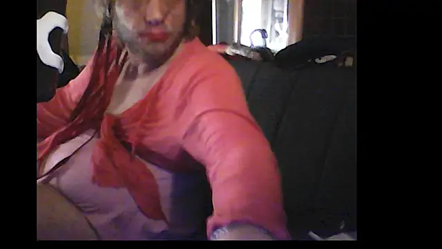 Family666Zombie online show from May 15, 2026, 11:56 pm