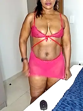 Snapshot of Nattybae09 chatting on January 25, 2025, 7:18 pm Nattybae09 online show from January 25, 2025, 7:18 pm