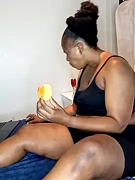 Snapshot of Nattybae09 chatting on February 15, 2025, 6:01 pm Nattybae09 online show from February 15, 2025, 6:01 pm