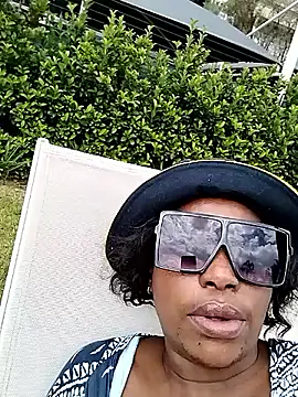 Snapshot of Nattybae09 chatting on March 15, 2025, 10:57 am Nattybae09 online show from March 15, 2025, 10:57 am