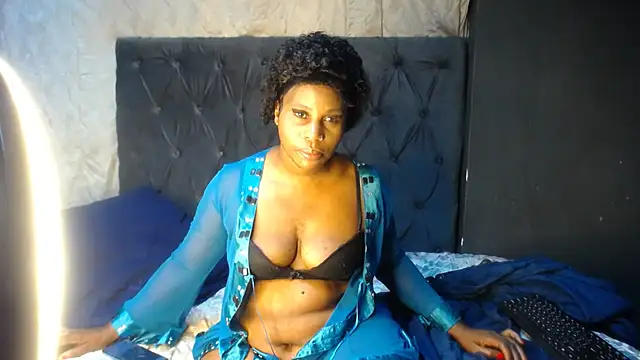 Snapshot of Nattybae09 chatting on October 30, 2025, 5:46 pm Nattybae09 online show from October 30, 2025, 5:46 pm