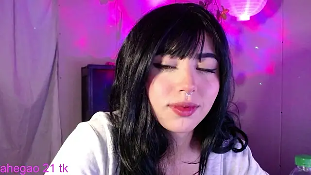 shayla bbs online show from January 15, 2026, 8:34 pm