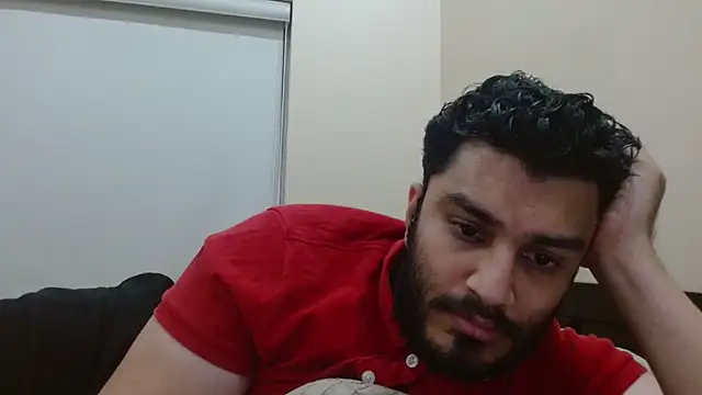 robintoit online show from November 15, 2025, 6:48 pm