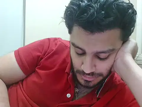 robintoit online show from December 16, 2025, 5:40 pm