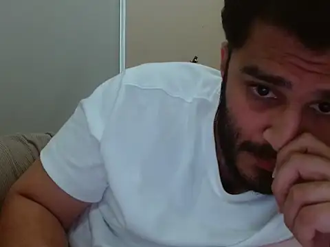 robintoit online show from March 3, 2026, 5:13 am