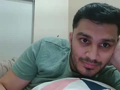 robintoit online show from March 14, 2026, 4:12 pm