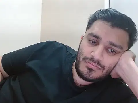 robintoit online show from March 28, 2026, 7:46 pm