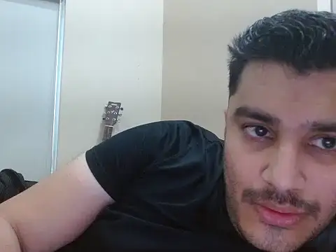 robintoit online show from April 19, 2026, 5:51 am