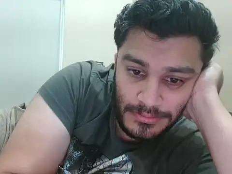 robintoit online show from May 20, 2026, 3:24 am