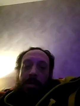 high andlow420 online show from February 20, 2025, 5:18 pm