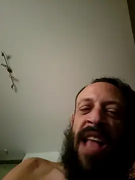 Snapshot of high_andlow420 chatting on July 1, 2026, 5:09 am high andlow420 online show from July 1, 2026, 5:09 am