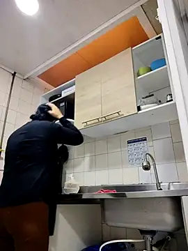 Natasha milf   online show from February 2, 2026, 12:37 pm