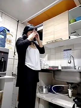 Natasha milf   online show from February 12, 2026, 12:55 pm