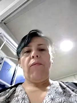 Natasha milf   online show from February 14, 2026, 12:57 pm