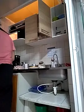 Natasha milf   online show from March 31, 2026, 12:49 pm