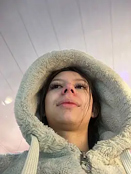 Bonniepark online show from February 20, 2025, 12:04 pm