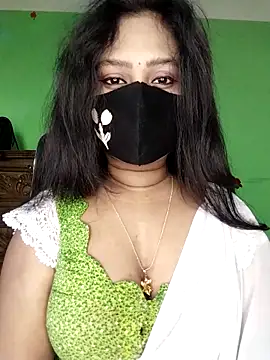 Idhika Paul online show from February 15, 2026, 2:30 am