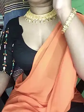 Snapshot of Idhika_Paul chatting on May 19, 2026, 5:19 pm Idhika Paul online show from May 19, 2026, 5:19 pm