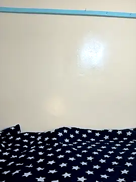 MaskedGQ online show from March 6, 2025, 4:19 am