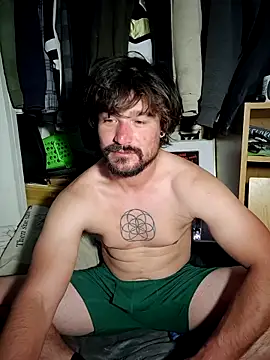 yourdirtysecret 23 online show from February 3, 2026, 10:15 pm