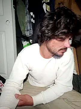 yourdirtysecret 23 online show from February 18, 2026, 4:30 am